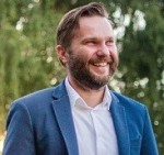 Michał Larek