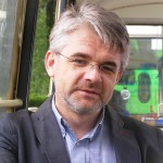Jerzy Borowczyk